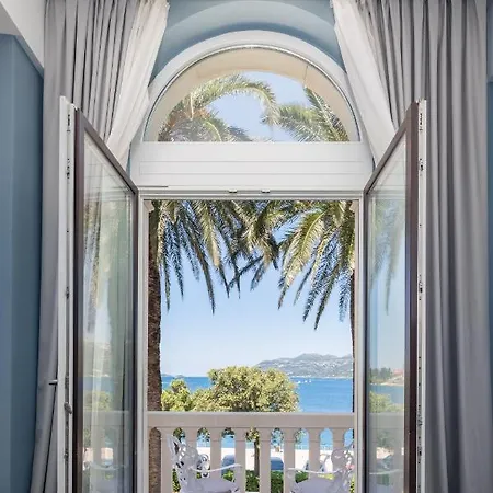 Aminess Younique Heritage Hotel Korcula Town