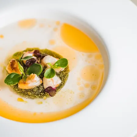 Aminess Younique Heritage