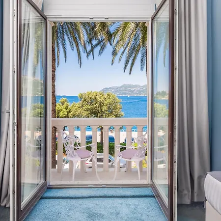 Hotel Aminess Younique Heritage Korcula Town