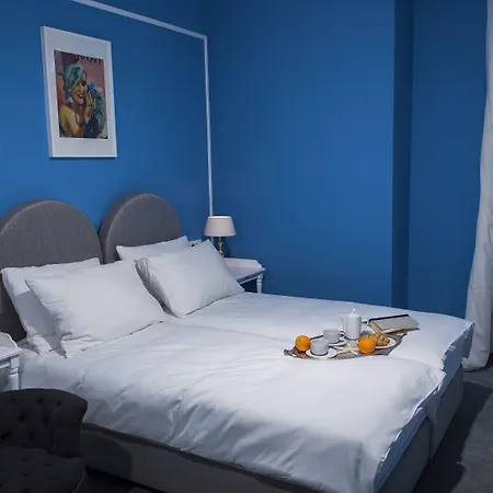 Aminess Younique Heritage