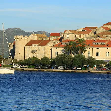 فندق Aminess Younique Heritage