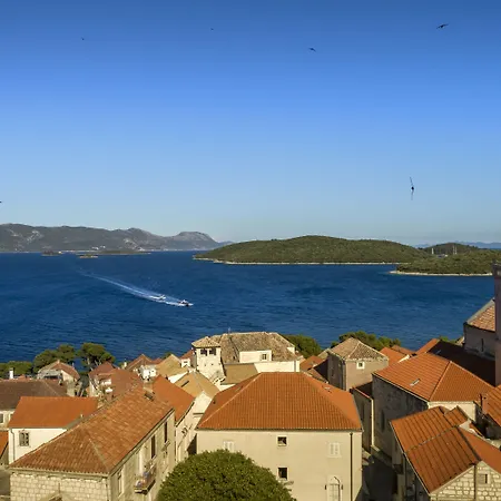 Aminess Younique Heritage فندق 5*