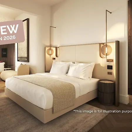 Hotel Aminess Younique Heritage Korcula Town