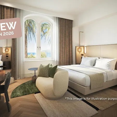 Aminess Younique Heritage Korcula Town