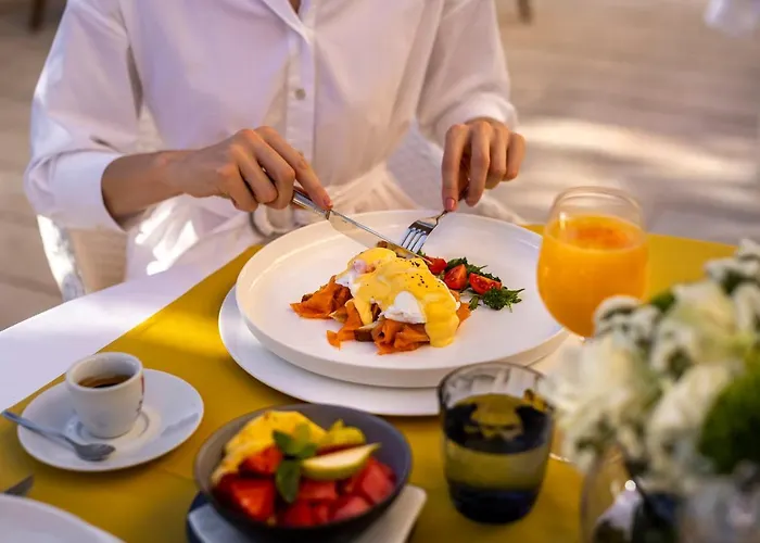 Aminess Younique Heritage Korcula Town