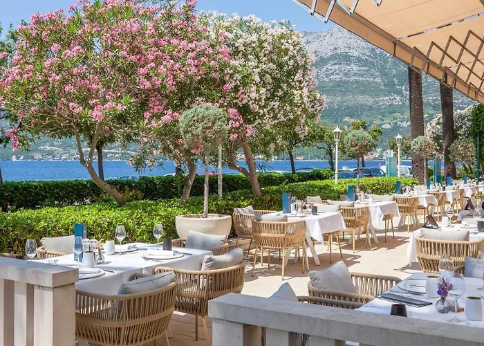 Aminess Younique Heritage 5*