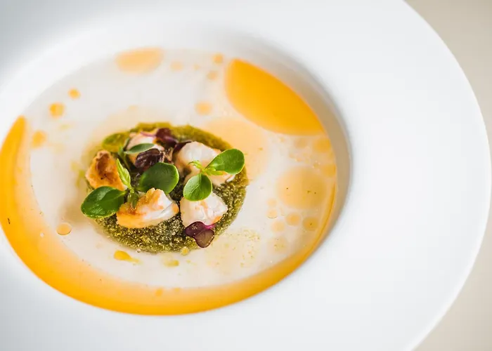 Aminess Younique Heritage