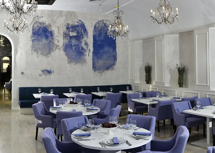 Aminess Younique Heritage Hotel Korcula Town