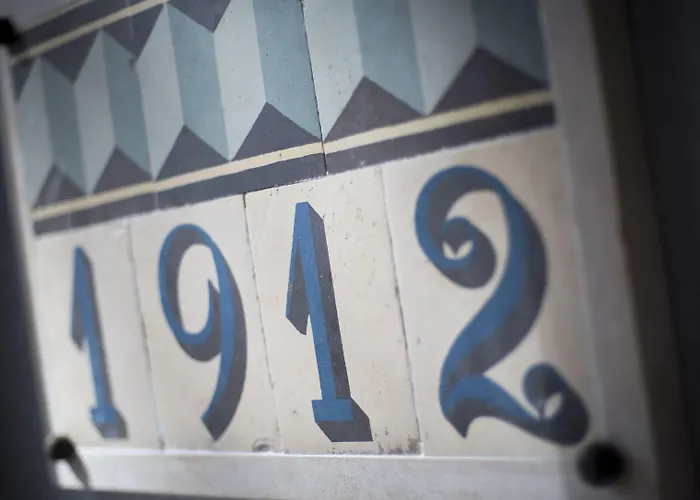 Aminess Younique Heritage Korcula Town