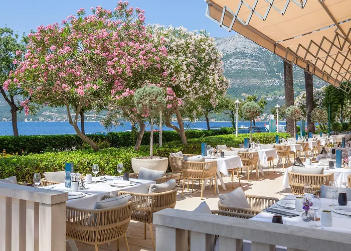 Aminess Younique Heritage