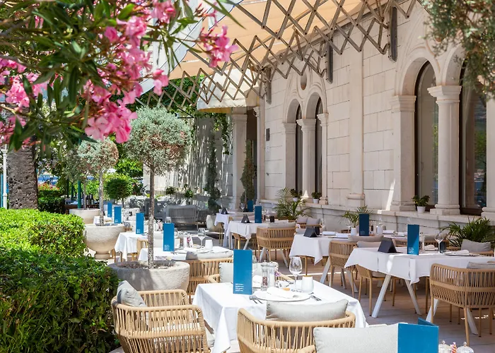 Aminess Younique Heritage