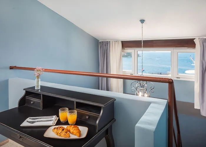 Aminess Younique Heritage Hotel Korcula Town