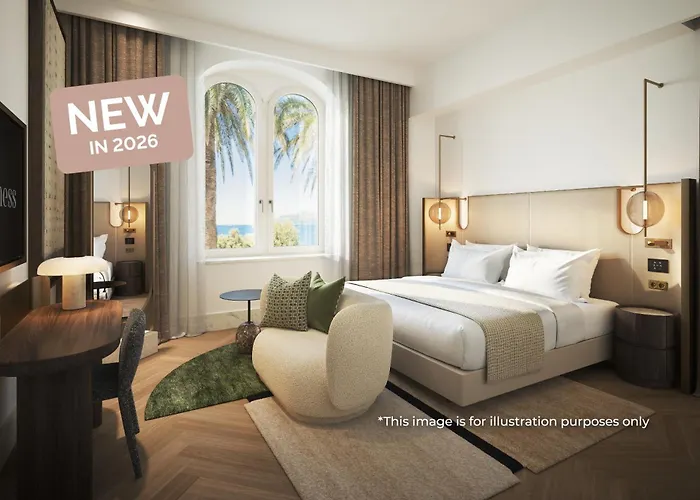 Aminess Younique Heritage Korcula Town