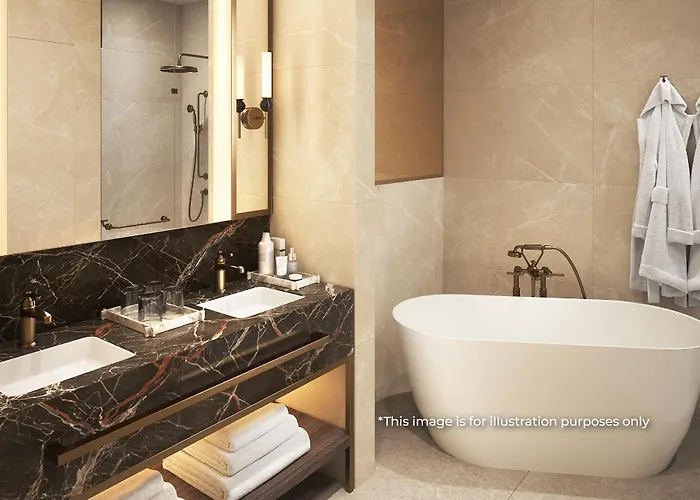 Aminess Younique Heritage 5* Korcula Town