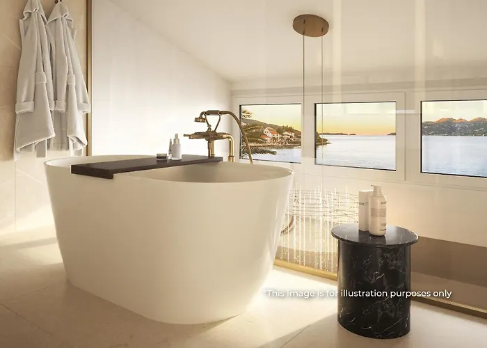 Aminess Younique Heritage Korcula Town