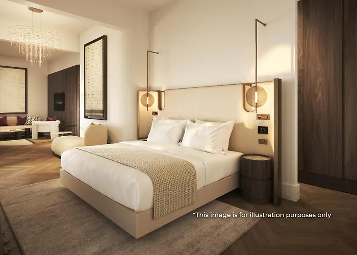 Aminess Younique Heritage 5* Korcula Town