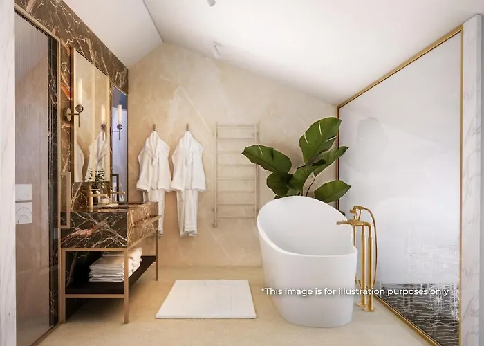 Aminess Younique Heritage 5*