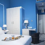Aminess Younique Heritage Hotel 5*
