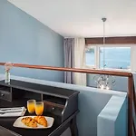 Aminess Younique Heritage Hotel Korčula