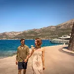 Aminess Younique Heritage Hotel Korčula
