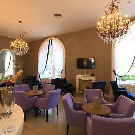 Aminess Younique Heritage Korčula