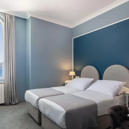 Aminess Younique Heritage Hotel 4*
