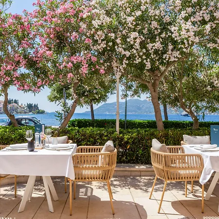 Aminess Younique Heritage Hotel Korcula Town
