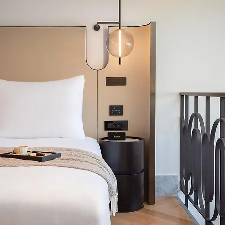 Aminess Younique Heritage Hotel 5*