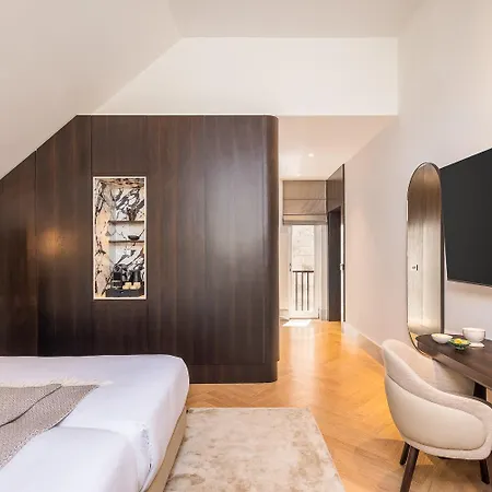Aminess Younique Heritage 5* Korčula