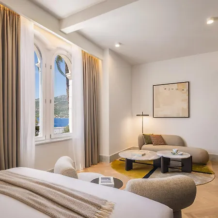 Hotel Aminess Younique Heritage Korčula