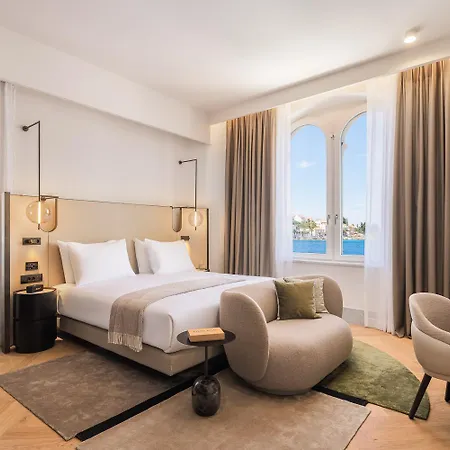 Aminess Younique Heritage 5* Korčula