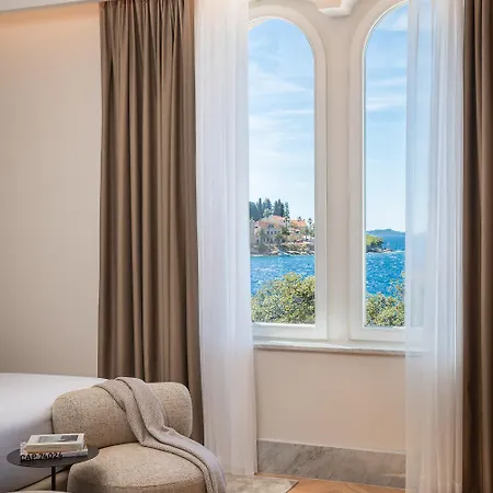 Aminess Younique Heritage Hotel Korcula Town