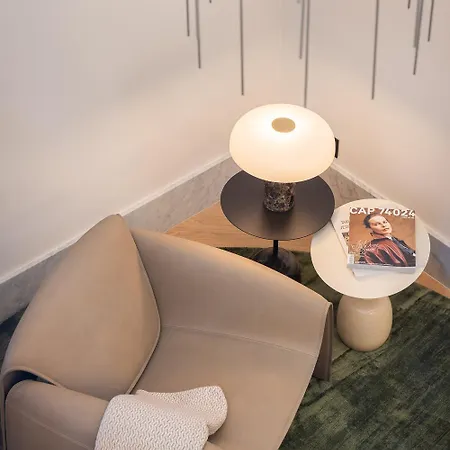 Aminess Younique Heritage Hotel 5*