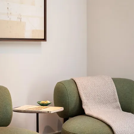 Hotel Aminess Younique Heritage Korcula Town