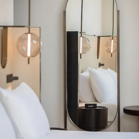 Hotel Aminess Younique Heritage 5*