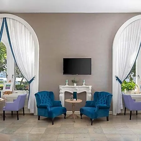 Aminess Younique Heritage 5* Korcula Town