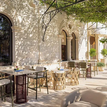 Aminess Younique Heritage 5* Korcula Town