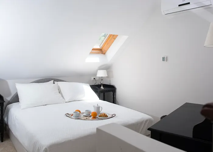 Aminess Younique Heritage