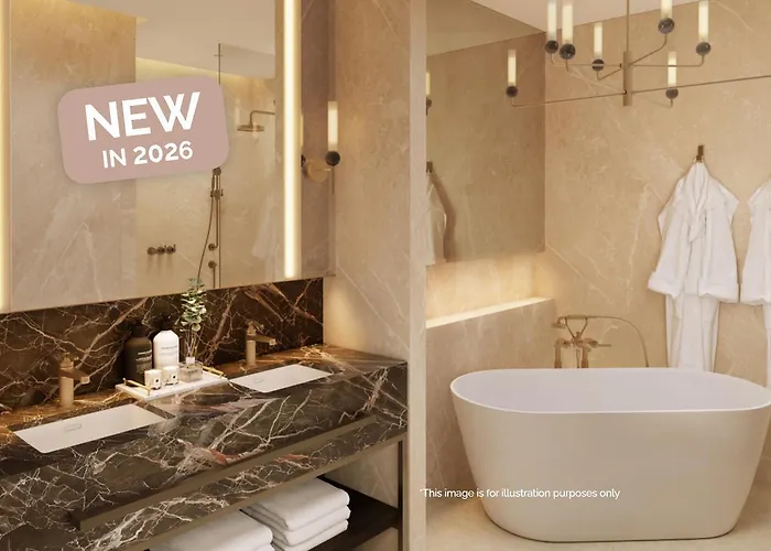 Aminess Younique Heritage Korčula