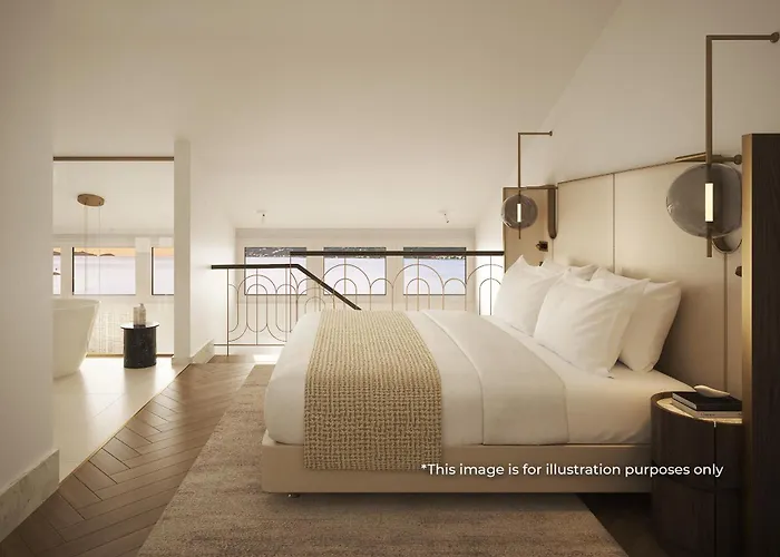 Aminess Younique Heritage 5*