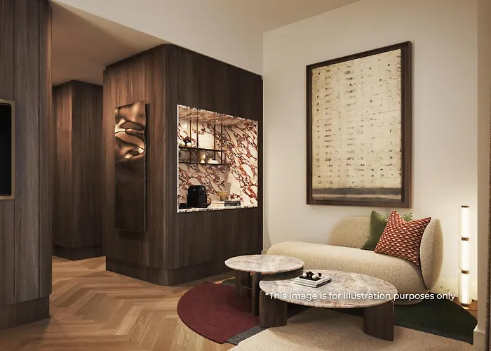 Aminess Younique Heritage Hotel 5*