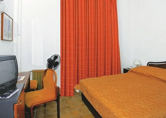 Aminess Younique Heritage Hotel