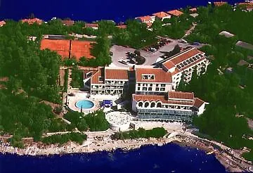 Aminess Younique Heritage Korčula