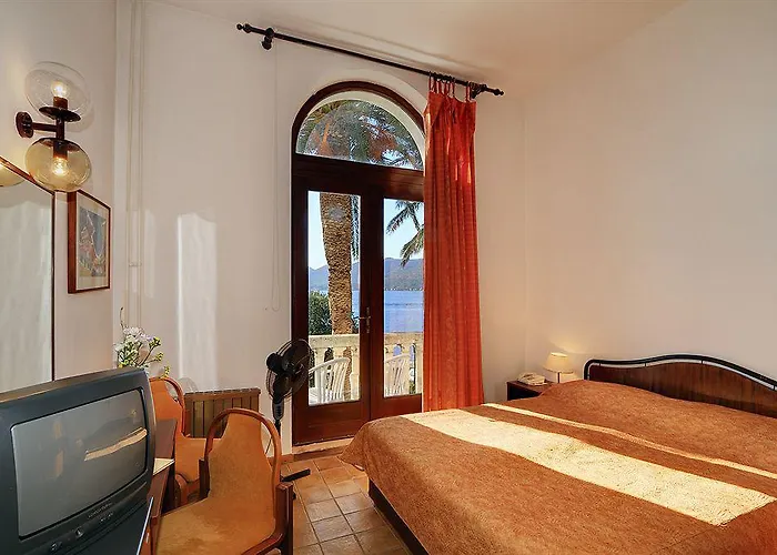 Aminess Younique Heritage