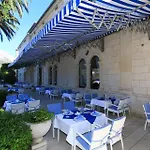 Aminess Younique Heritage Hotel Korcula Town