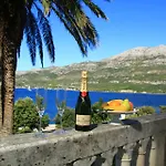Aminess Younique Heritage Hotel Korcula Town