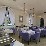 Aminess Younique Heritage Hotel